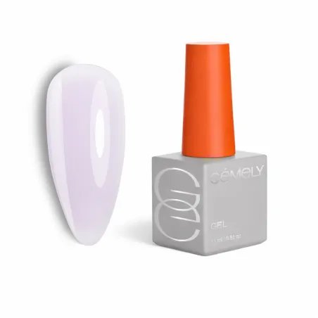 Fast builder gel 013