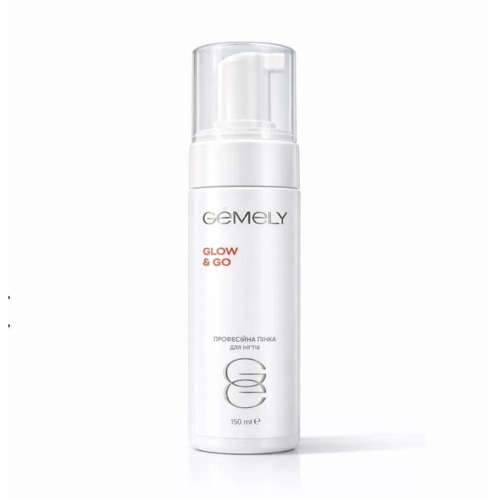 Putos Glow&Go