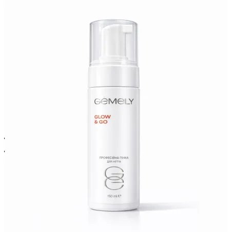 Putos Glow&Go
