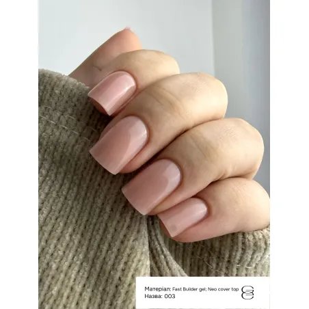 Neo Cover Top 003