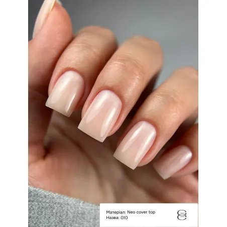 Neo Cover Top 010