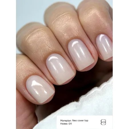 Neo Cover Top 011
