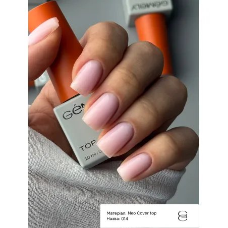 Neo Cover Top 014