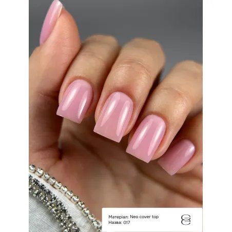 Neo Cover Top 017