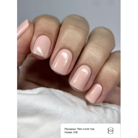 Neo Cover Top 018