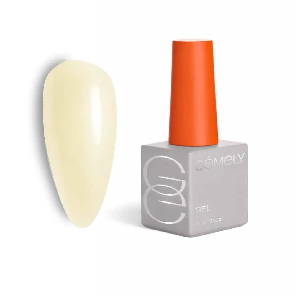 Fast builder gel 023
