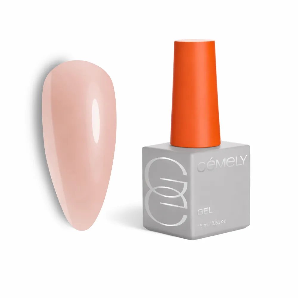 Fast builder gel 024