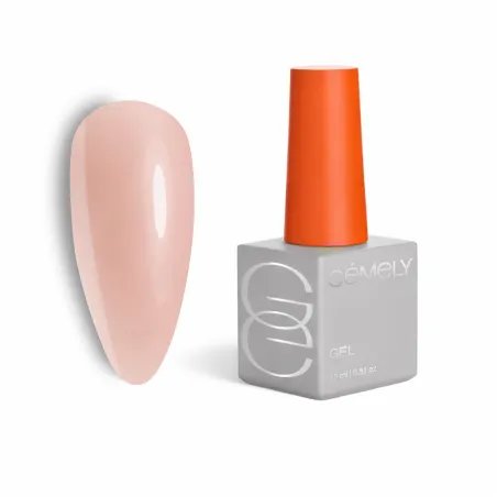 Fast builder gel 024