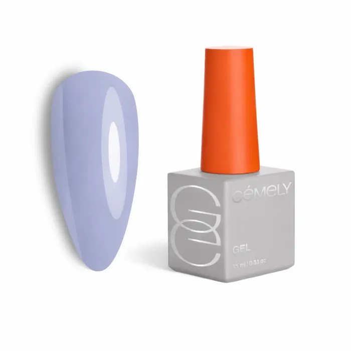 Fast builder gel 026