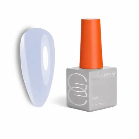 Fast builder gel 027