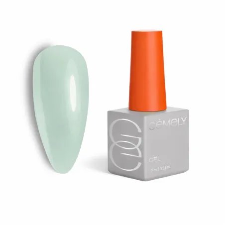 Fast builder gel 028