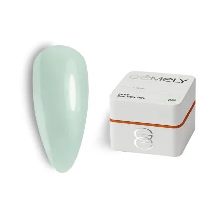 Fast builder gel 028