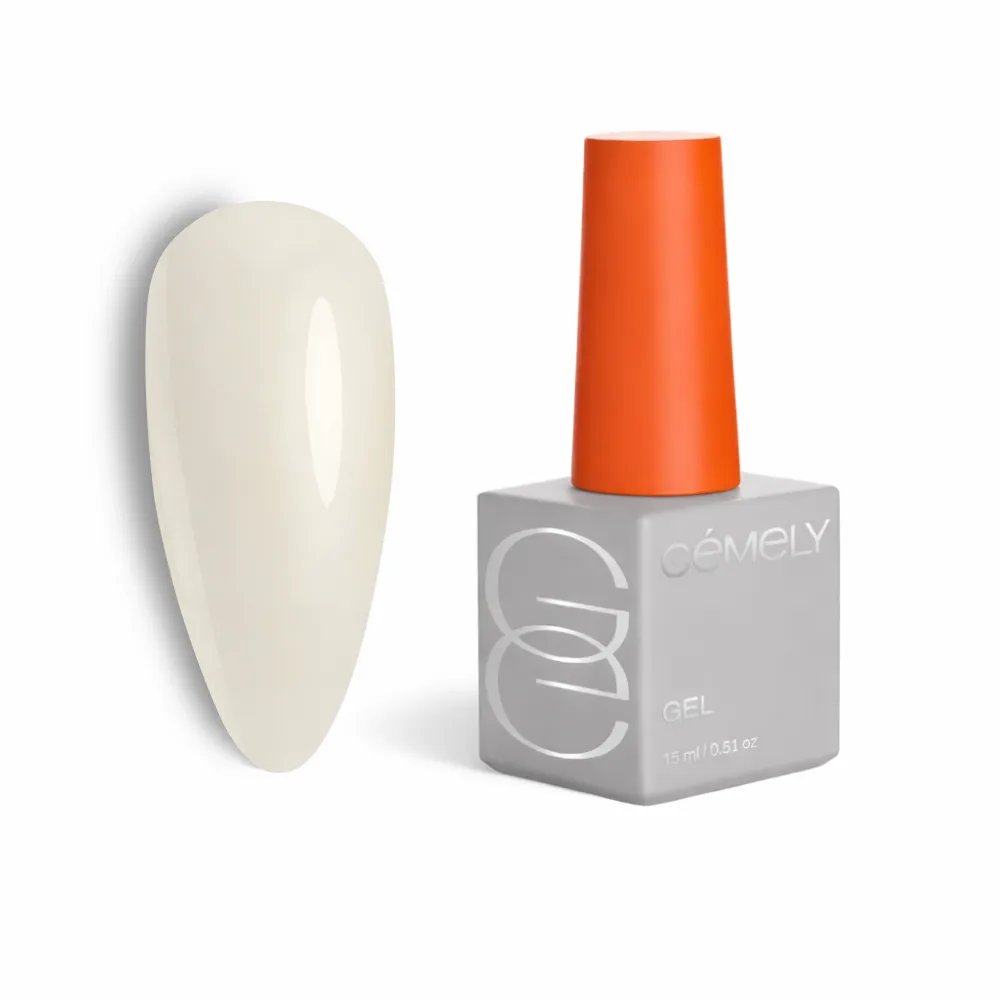 Fast builder gel 029