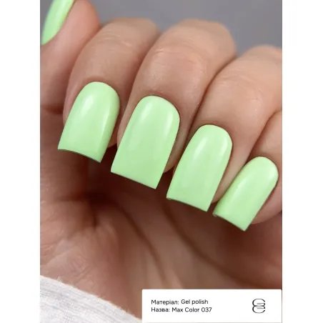 Max color 37