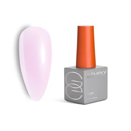 Neo Cover Top 025