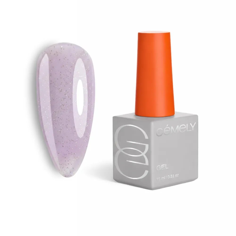 Fast builder gel 031