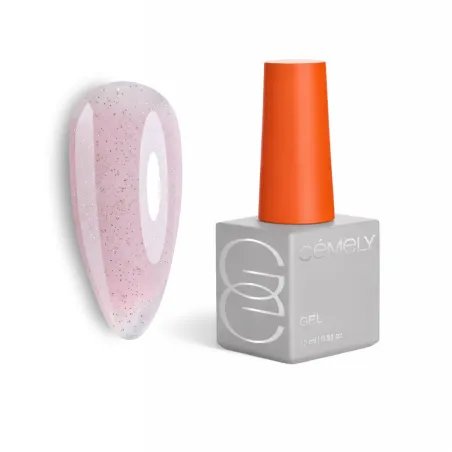 Fast builder gel 032