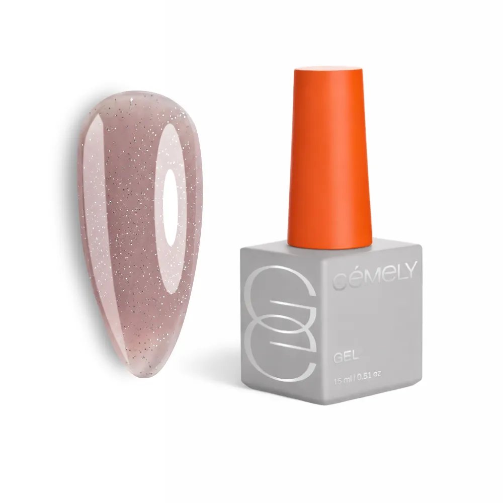 Fast builder gel 033