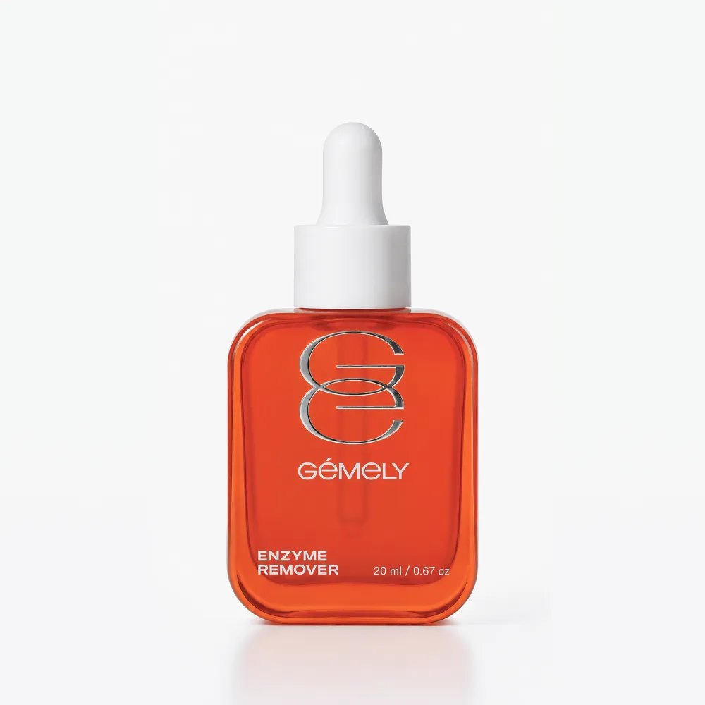 Enzyme Remover