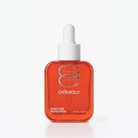 Enzyme Remover