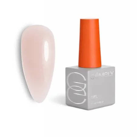 Fast builder gel 035