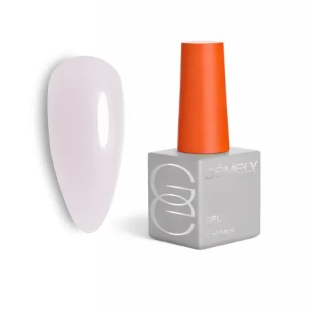 Fast builder gel 036