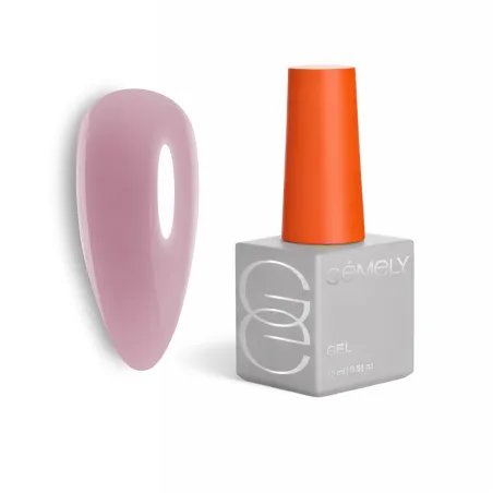 Fast builder gel 037