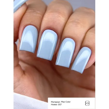 Max color 57