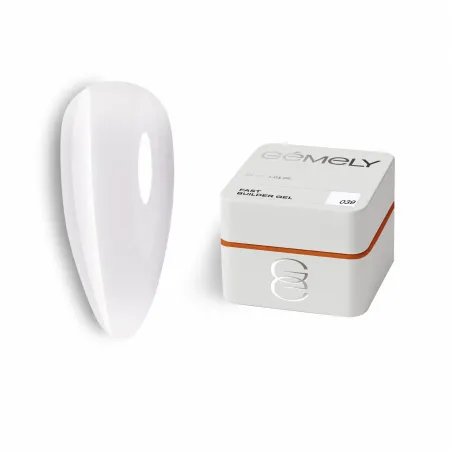 Fast builder gel 039