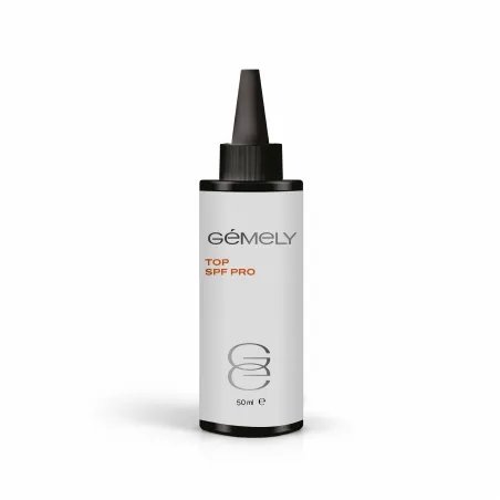SPF Pro Top