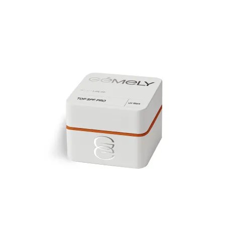SPF Pro Top
