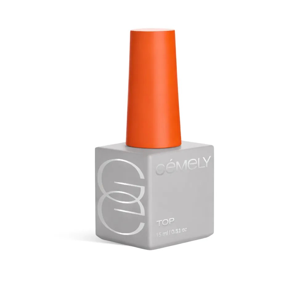 SPF Pro Top