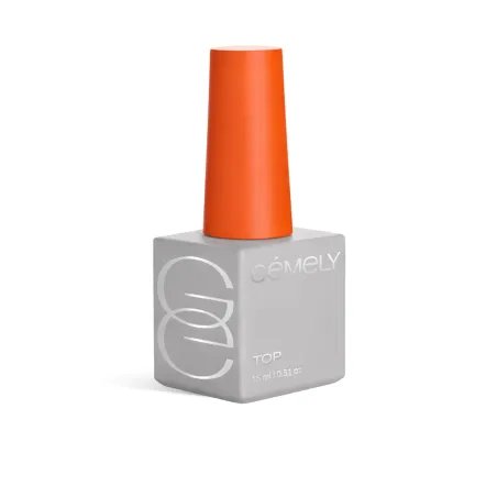 SPF Pro Top