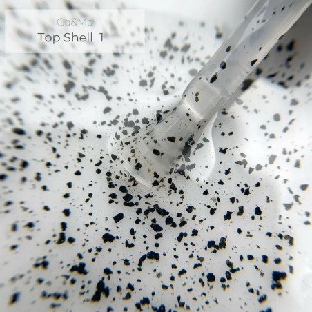 Top Shell 001