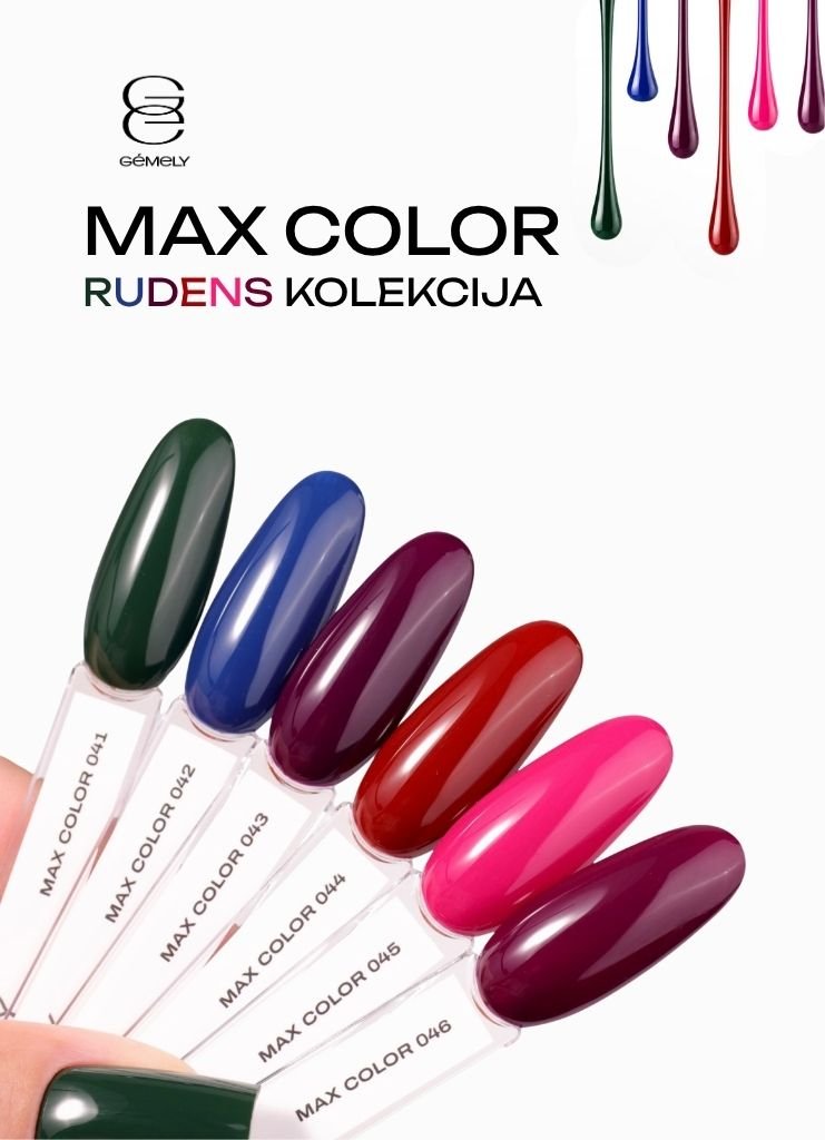 Rankų priežiūros putos „Glow&Go“