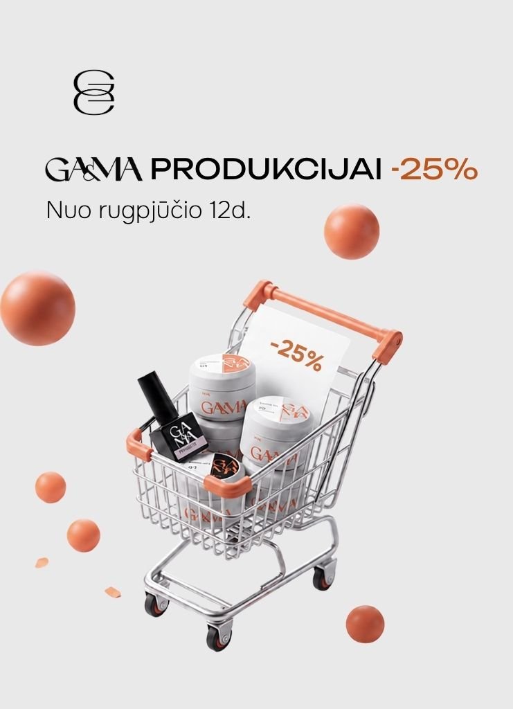 Sausas aliejus „Dry Oil Arbūzas“