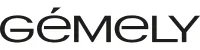 GÉMELY logo